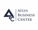 https://www.logocontest.com/public/logoimage/1670466447Atlys Business Center.png